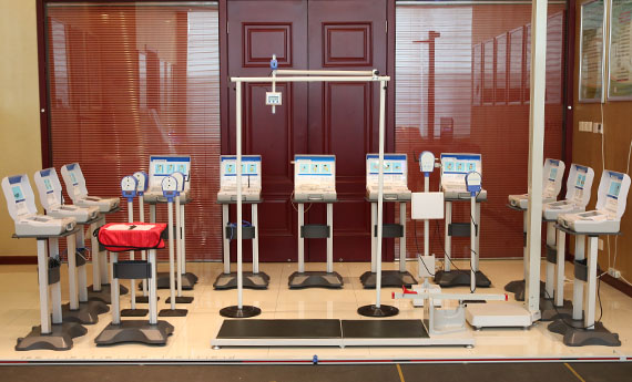 mvr蒸發(fā)器廠家 mvr蒸發(fā)器廠家