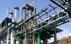 多效蒸發知識大全，了解多效蒸發器就看這些