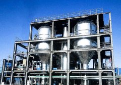 雙效濃縮蒸發器你了解多少？