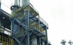 三效蒸發器選型注意事項，了解一下