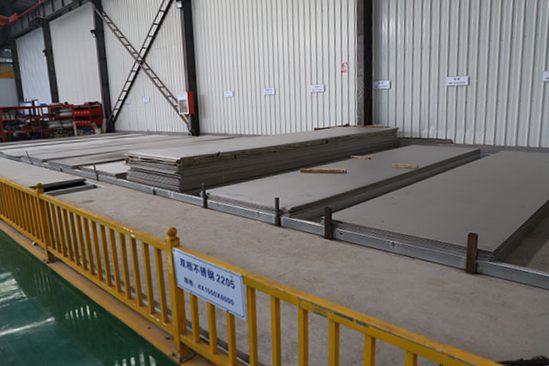 多效蒸發器原材料 多效蒸發器原材料